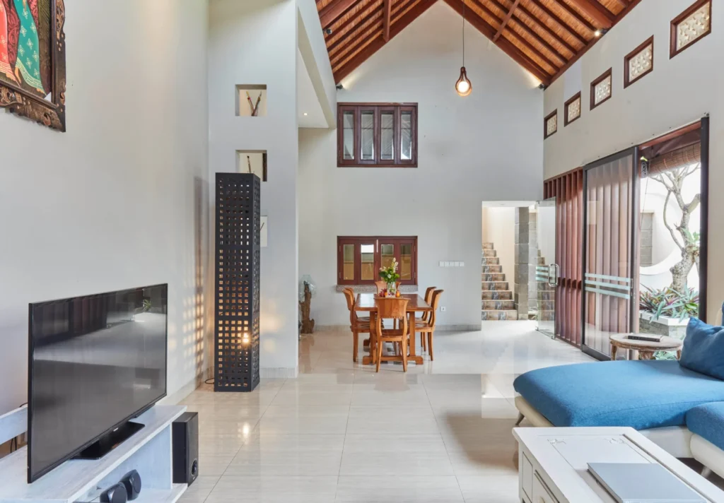 Dreamscape 3 Bed4604 FIN