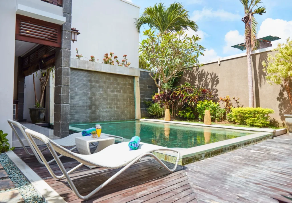 Dreamscape 3 Bed4626 FIN