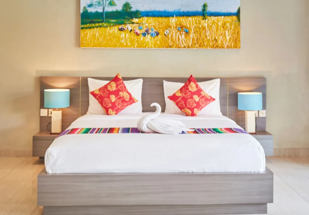Dreamscape 3 Bed4645 FIN CROP