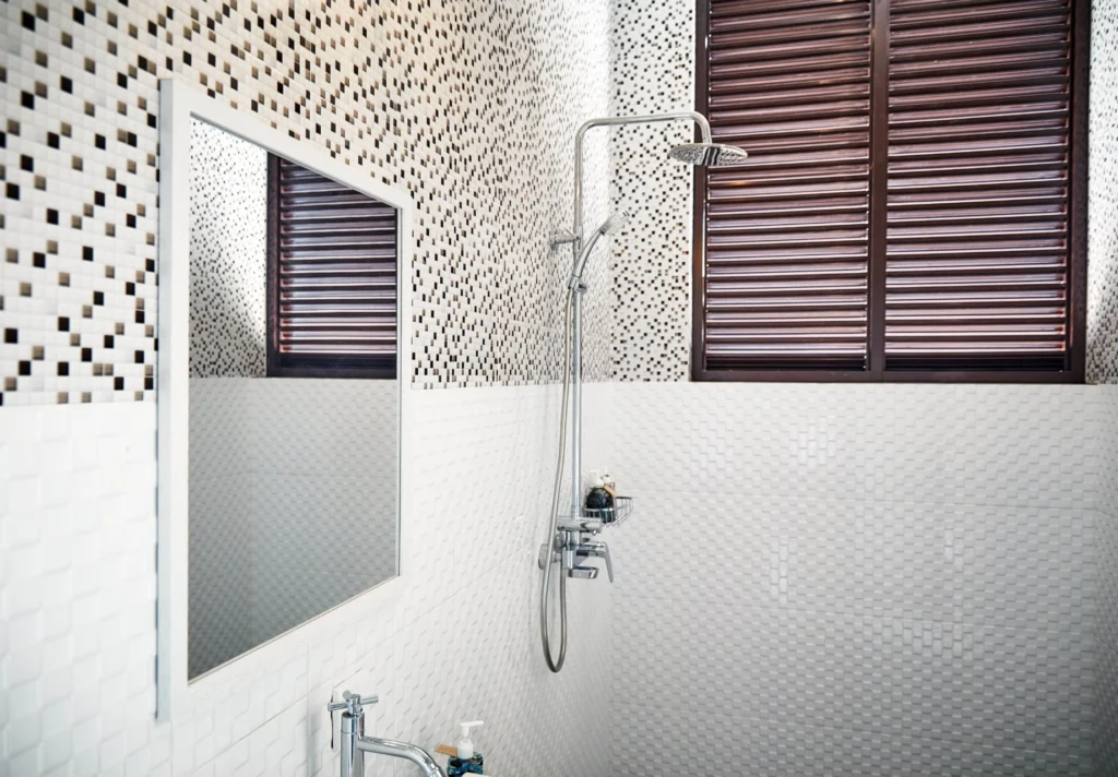 ECHO BEACH VILLA 53616PH