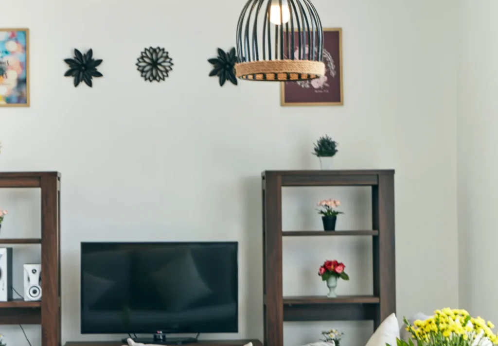 ECHO BEACH VILLA 53641 PH