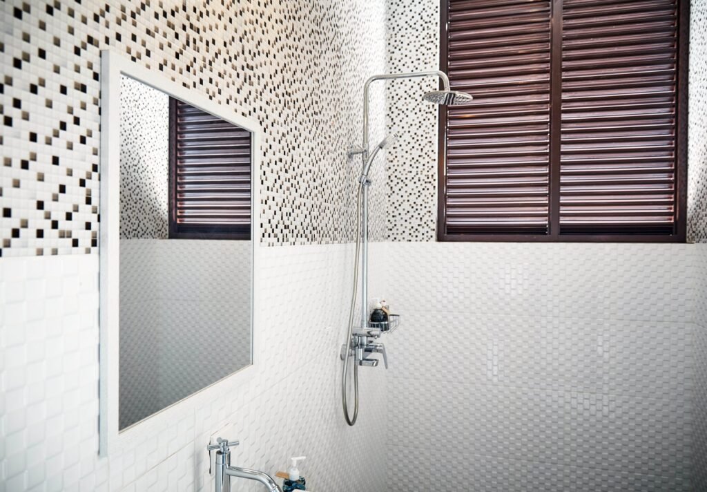 ECHO BEACH VILLAS 4 BEDS - 013