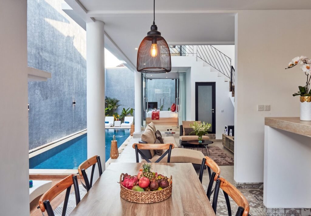 Echo Bali Beach Villas - Capture One Catalog0063