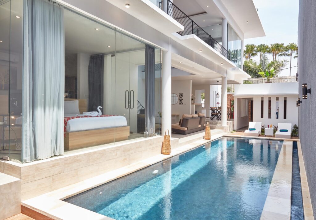 Echo Bali Beach Villas - _Q0A2074 (1)